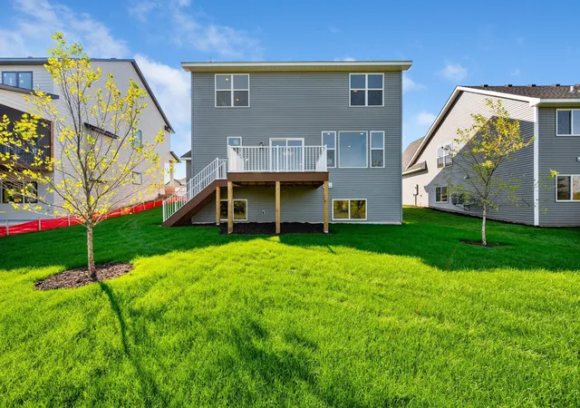 Photo 3 of Single family home for sale at 1969 S Lusitano St, Shakopee, MN 55379 | MLS# 7145687 | Listing updated on 2026-09-17