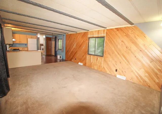 Photo 3 of Single family home for sale at 203 3rd Avenue N, Biwabik, MN 55708 | MLS# 7145696 | Listing updated on 2026-09-18