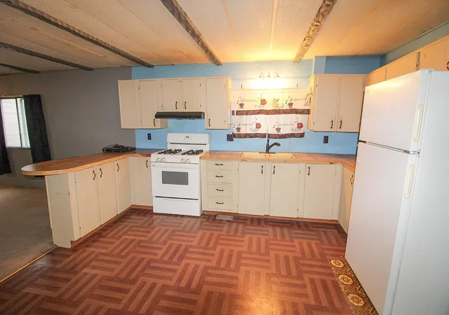Photo 3 of Single family home for sale at 203 3rd Avenue N, Biwabik, MN 55708 | MLS# 7145696 | Listing updated on 2026-09-18