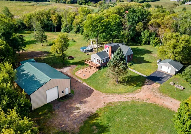 Single family home for sale at 4555 Spruce Way, Maple Plain, MN 55359 | MLS# 7145721