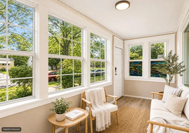 Photo 2 of Multi family home for sale at 2408 6th Street Ne, Minneapolis, MN 55418 | MLS# 7145725 | Listing updated on 2026-09-18