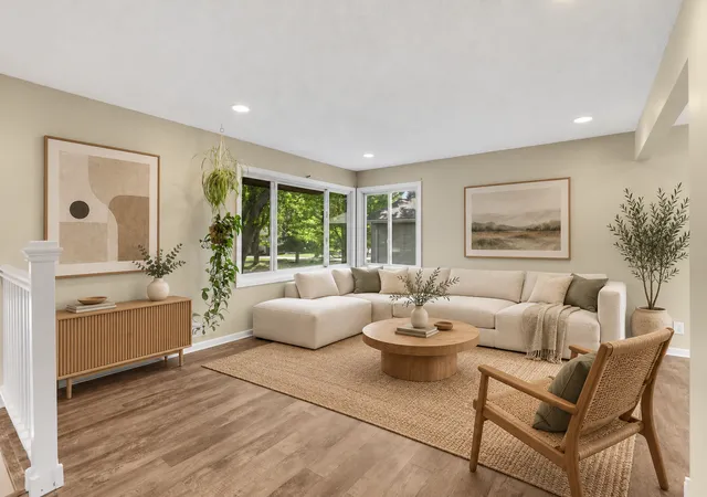 Photo 2 of Single family home for sale at 20615 207th Court W, Lakeville, MN 55044 | MLS# 7145739 | Listing updated on 2026-09-18