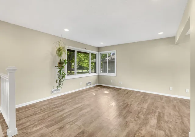 Photo 3 of Single family home for sale at 20615 207th Court W, Lakeville, MN 55044 | MLS# 7145739 | Listing updated on 2026-09-18