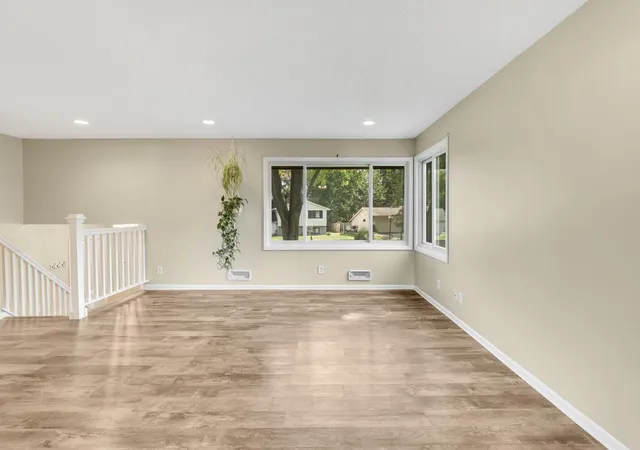 Photo 3 of Single family home for sale at 20615 207th Court W, Lakeville, MN 55044 | MLS# 7145739 | Listing updated on 2026-09-18