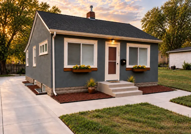 Single family home for sale at 1699 Eustis St, Saint Paul, MN 55113 | MLS# 7145743
