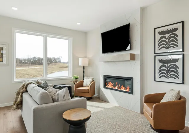 Photo 2 of Single family home for sale at 10926 37th Street N, Lake Elmo, MN 55042 | MLS# 7145753 | Listing updated on 2026-09-18