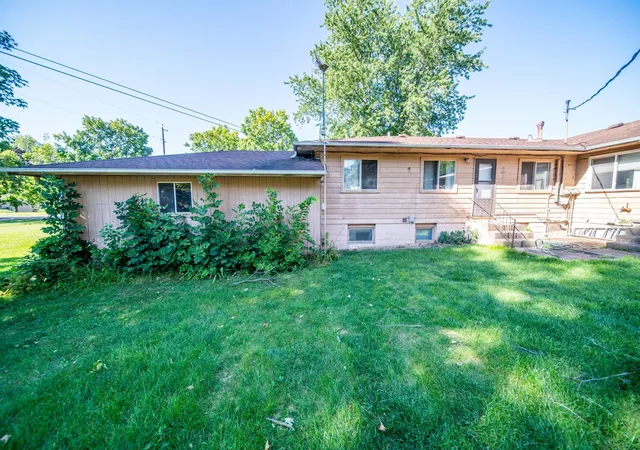 Photo 4 of Sale Pending at 226 27th Street NE, Rochester, MN 55906 | MLS# 7145766 | Listing updated on 2026-09-17