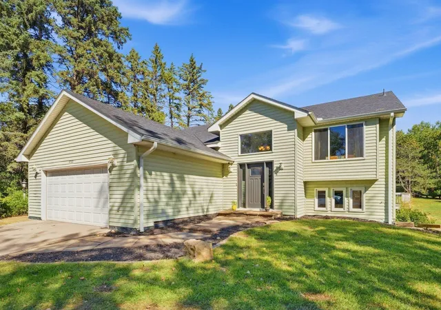 Single family home for sale at 5700 Lexington Ave N, Saint Paul, MN 55126 | MLS# 7145800