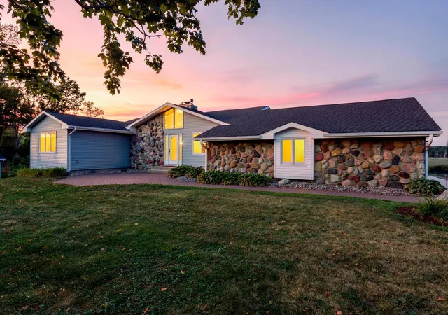 Photo 2 of Single family home for sale at 12020 Tilton Trl N, Rogers, MN 55374 | MLS# 7145874 | Listing updated on 2026-09-18