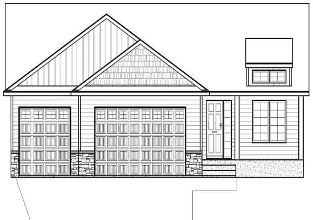 Photo 1 of Single family home for sale at 904 23rd Street Cir Ne, Kasson, MN 55944 | MLS# 7145899 | Listing updated on 2026-09-18