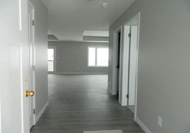 Photo 3 of Single family home for sale at 904 23rd Street Cir NE, Kasson, MN 55944 | MLS# 7145899 | Listing updated on 2026-09-18
