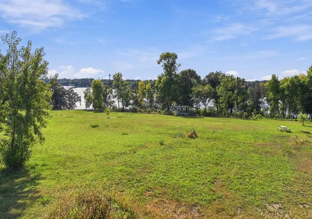 Photo 2 of Land for sale at 469 N Shore Dr, Underwood, MN 56586 | MLS# 7146010 | Listing updated on 2026-09-17