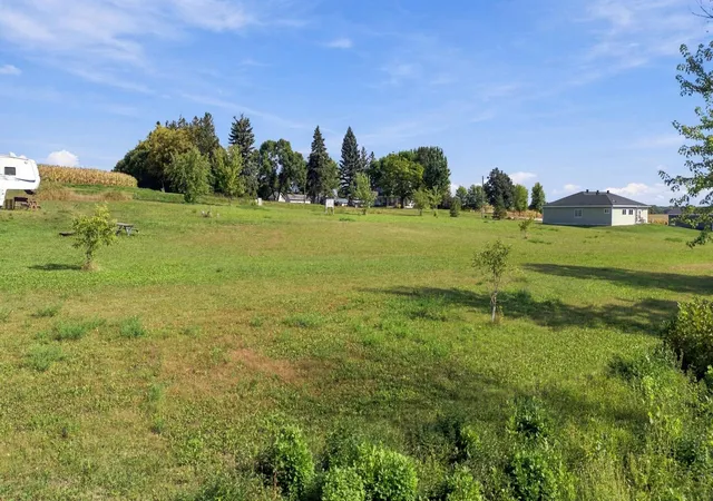 Photo 4 of Land for sale at 469 N Shore Dr, Underwood, MN 56586 | MLS# 7146010 | Listing updated on 2026-09-17