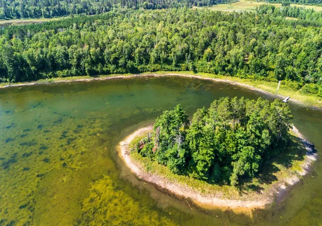 Photo 2 of Land for sale at Lot 9 Park Preserve Trl NE, Bemidji, MN 56601 | MLS# 7146014 | Listing updated on 2026-09-17