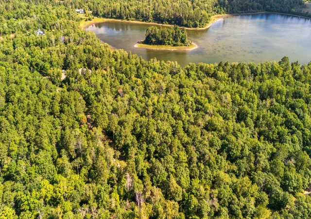 Photo 4 of Land for sale at Lot 9 Park Preserve Trl NE, Bemidji, MN 56601 | MLS# 7146014 | Listing updated on 2026-09-17