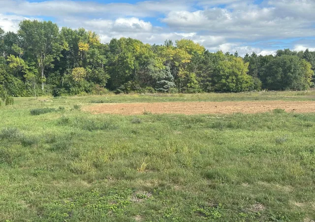 Photo 1 of Land for sale at 512 Northern Meadows Ln, Sartell, MN 56377 | MLS# 7146044 | Listing updated on 2026-09-17