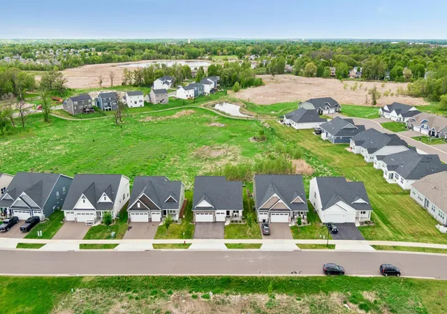 Photo 2 of Single family home for sale at 22888 Marie Pl, Rogers, MN 55374 | MLS# 7146097 | Listing updated on 2026-09-18