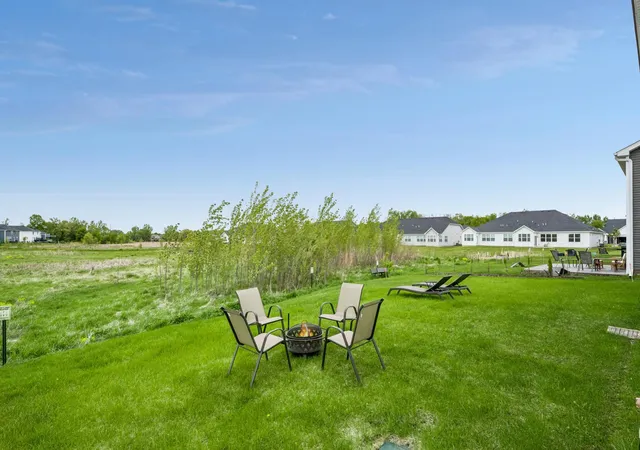 Photo 3 of Single family home for sale at 22888 Marie Pl, Rogers, MN 55374 | MLS# 7146097 | Listing updated on 2026-09-18