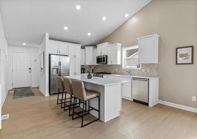 Photo 3 of Single family home for sale at 15176 Nutria St NW #Anoka, Anoka, MN 55303 | MLS# 7146103 | Listing updated on 2026-09-17