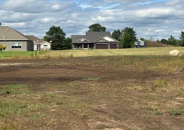 Land for sale at 63 Meadow Ln, Cold Spring, MN 56320 | MLS# 7146122