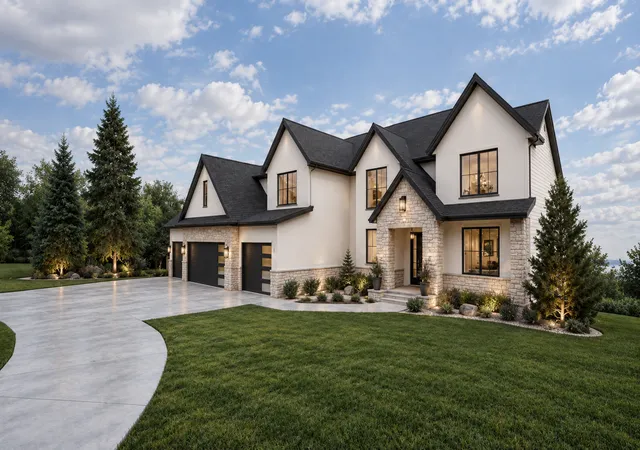 Photo 3 of Mansion for sale at 2630 Wild Rose Ln Sw, Rochester, MN 55902 | MLS# 7146154 | Listing updated on 2026-09-17