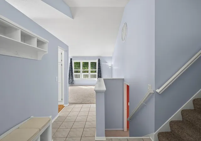 Photo 3 of Single family home for sale at 4301 W 144th Street, Savage, MN 55378 | MLS# 7146164 | Listing updated on 2026-09-18