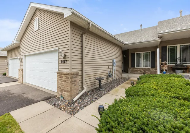 Photo 2 of Single family home for sale at 6477 Maclaren Ave Ne, Albertville, MN 55301 | MLS# 7146198 | Listing updated on 2026-09-18