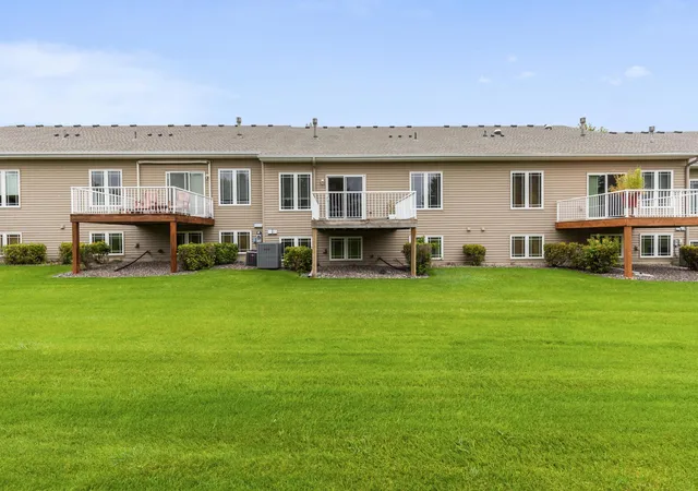 Photo 3 of Single family home for sale at 6477 Maclaren Ave Ne, Albertville, MN 55301 | MLS# 7146198 | Listing updated on 2026-09-18