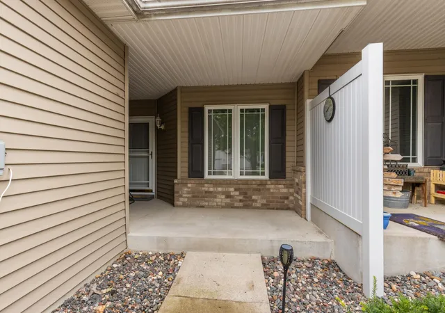 Photo 4 of Single family home for sale at 6477 Maclaren Ave NE, Albertville, MN 55301 | MLS# 7146198 | Listing updated on 2026-09-18