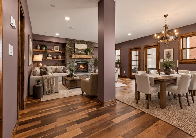 Photo 3 of Condo for sale at 412 5th Street N #524, Fargo, ND 58102 | MLS# 7146205 | Listing updated on 2026-09-18
