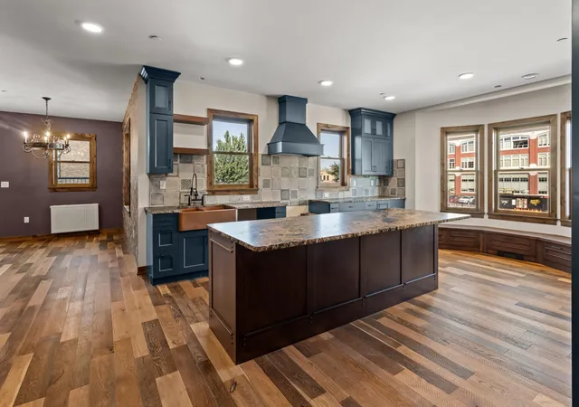 Photo 3 of Condo for sale at 412 5th Street N #524, Fargo, ND 58102 | MLS# 7146205 | Listing updated on 2026-09-18