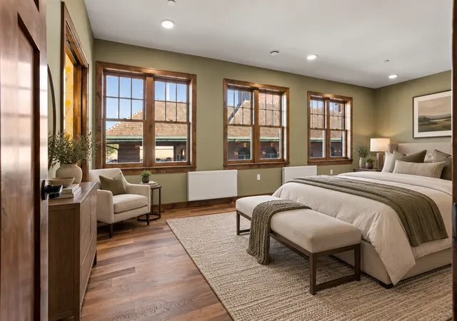 Photo 4 of Condo for sale at 412 5th Street N #524, Fargo, ND 58102 | MLS# 7146205 | Listing updated on 2026-09-18