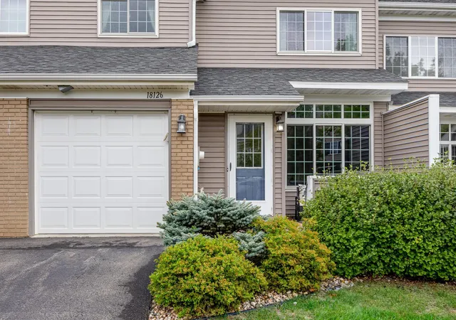 Single family home for sale at 18126 Settlers Way, Eden Prairie, MN 55347 | MLS# 7146212