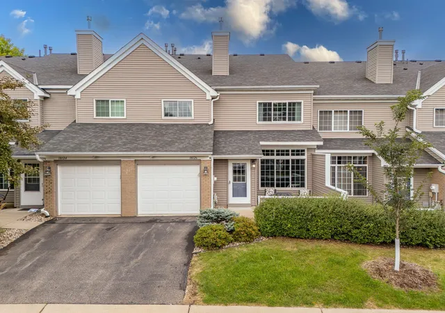 Photo 2 of Single family home for sale at 18126 Settlers Way, Eden Prairie, MN 55347 | MLS# 7146212 | Listing updated on 2026-09-19