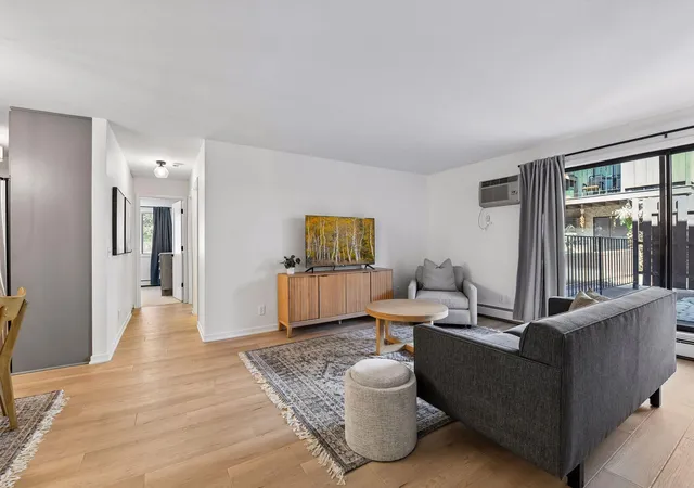 Listing Photo 5 - Condo for sale in building located at 215 Barry Ave S, Wayzata, MN 55391 - Unit #202