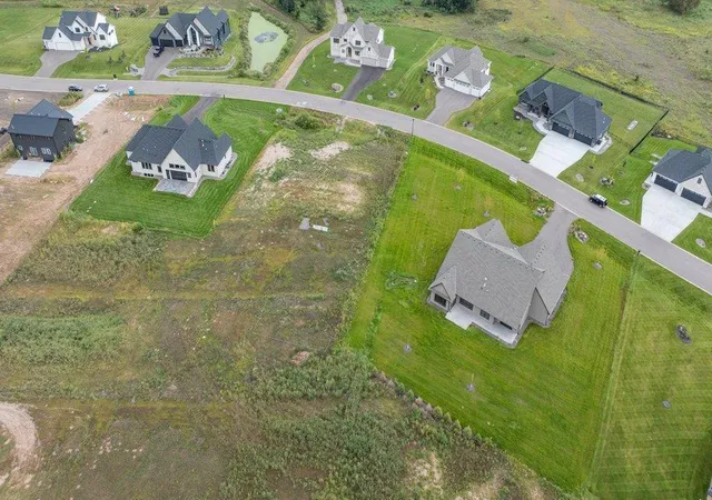 Land for sale at 4596 166th Avenue NW, Andover, MN 55304 | MLS# 7146347