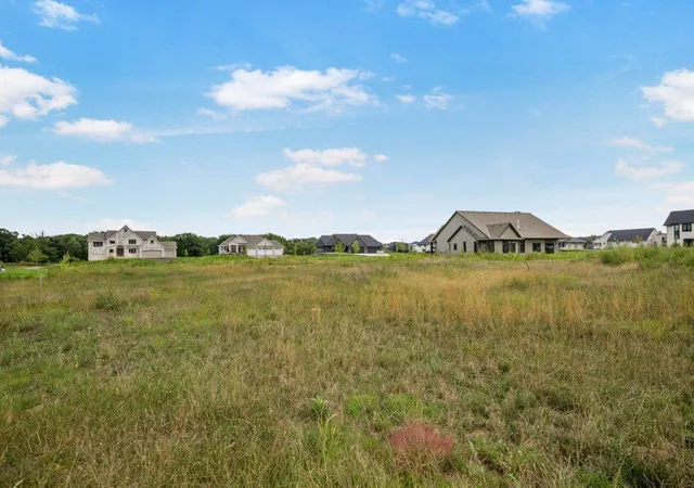 Photo 3 of Land for sale at 4596 166th Avenue NW, Andover, MN 55304 | MLS# 7146347 | Listing updated on 2026-09-18
