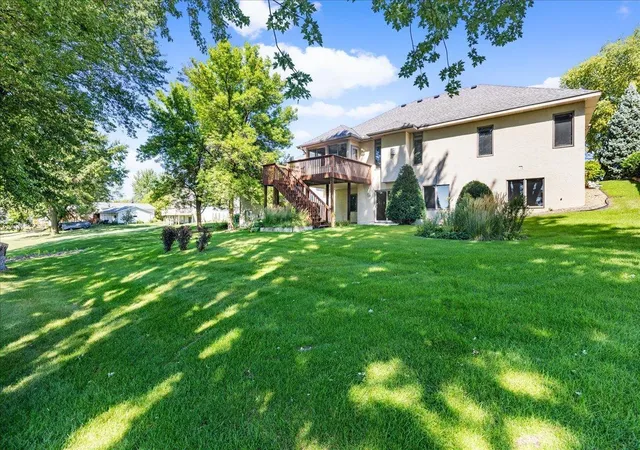 Photo 3 of Single family home for sale at 16891 88th Avenue N, Maple Grove, MN 55311 | MLS# 7146363 | Listing updated on 2026-09-18