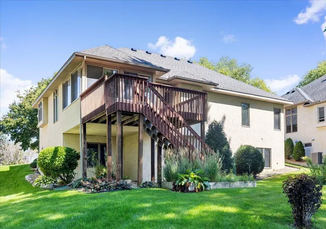 Photo 4 of Single family home for sale at 16891 88th Avenue N, Maple Grove, MN 55311 | MLS# 7146363 | Listing updated on 2026-09-18