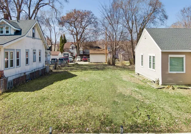 Photo 2 of Land for sale at 1815 Queen Ave N, Minneapolis, MN 55411 | MLS# 7146443 | Listing updated on 2026-09-18