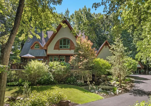 Photo 1 of Single family home for sale at 5955 Maple Forest, Mound, MN 55364 | MLS# 7146452 | Listing updated on 2026-09-24