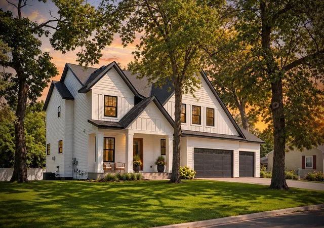 Photo 1 of Single family home for sale at 18806 South Ln, Minnetonka, MN 55345 | MLS# 7146484 | Listing updated on 2026-10-19