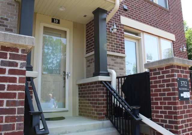 Photo 2 of Single family home for sale at 3712 Wooddale Ave S #10, Minneapolis, MN 55416 | MLS# 7146517 | Listing updated on 2026-09-19