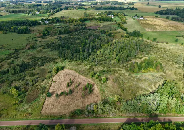 Photo 1 of Sale Pending at Tbd Tiger St, Dalbo, MN 55371 | MLS# 7146527 | Listing updated on 2026-09-22