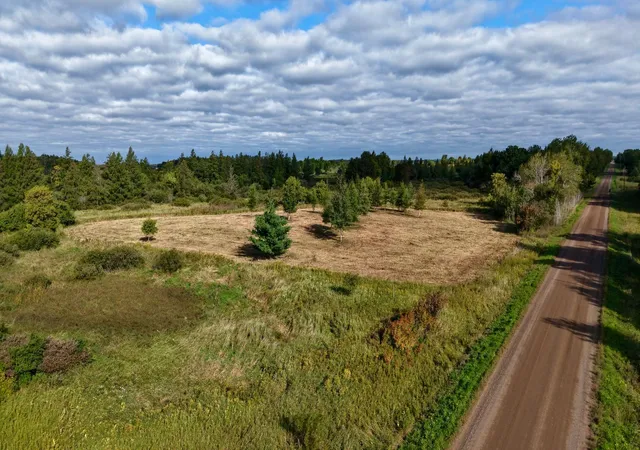 Photo 3 of Sale Pending at Tbd Tiger St, Dalbo, MN 55371 | MLS# 7146527 | Listing updated on 2026-09-22