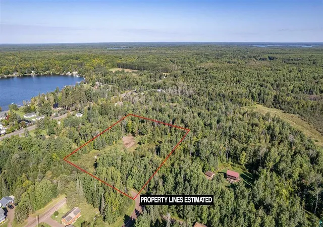 Photo 1 of Land for sale at 4971 Nelsondale Rd, Duluth, MN 55811 | MLS# 7146533 | Listing updated on 2026-09-18