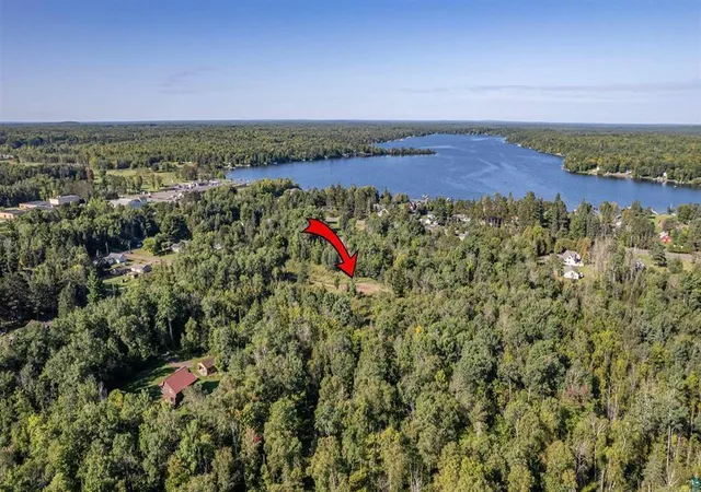 Photo 2 of Land for sale at 4971 Nelsondale Rd, Duluth, MN 55811 | MLS# 7146533 | Listing updated on 2026-09-18