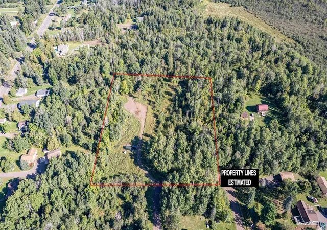 Photo 3 of Land for sale at 4971 Nelsondale Rd, Duluth, MN 55811 | MLS# 7146533 | Listing updated on 2026-09-18
