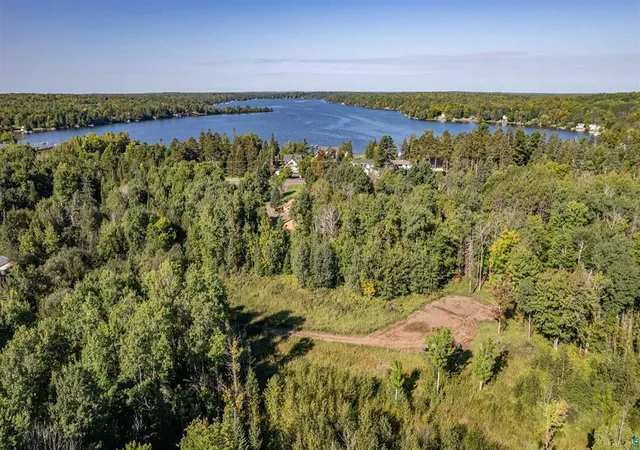 Photo 4 of Land for sale at 4971 Nelsondale Rd, Duluth, MN 55811 | MLS# 7146533 | Listing updated on 2026-09-18