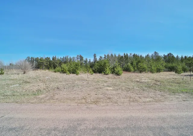 Photo 3 of Land for sale at Lot 2 Dorado Dr N, Pillager, MN 56473 | MLS# 7146580 | Listing updated on 2026-09-18
